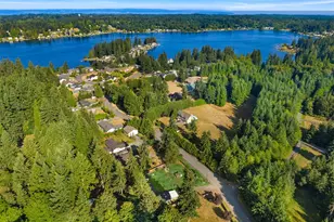 3730 Rose Rd, Stanwood, WA 98292 - Photo 33
