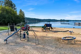 3730 Rose Rd, Stanwood, WA 98292 - Photo 35