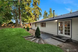 3730 Rose Rd, Stanwood, WA 98292 - Photo 21