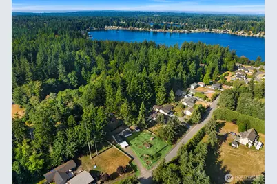 3730 Rose Road, Stanwood, WA 98292 - Photo 31