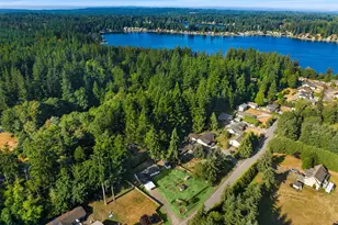 3730 Rose Rd, Stanwood, WA 98292 - Photo 31