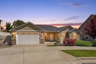 1738 Skylar Ct, Wenatchee, WA 98801 - Photo 1