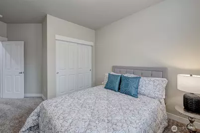 1738 Skylar Court, Wenatchee, WA 98801 - Photo 19