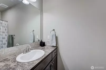 1738 Skylar Court, Wenatchee, WA 98801 - Photo 21