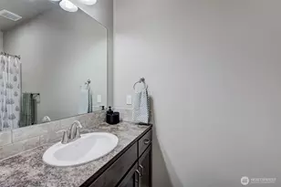 1738 Skylar Ct, Wenatchee, WA 98801 - Photo 21
