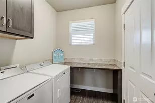 1738 Skylar Ct, Wenatchee, WA 98801 - Photo 25