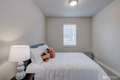 1738 Skylar Court, Wenatchee, WA 98801 - Photo 23