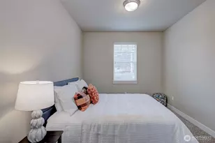 1738 Skylar Ct, Wenatchee, WA 98801 - Photo 23