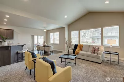 1738 Skylar Court, Wenatchee, WA 98801 - Photo 3