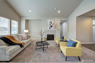 1738 Skylar Court, Wenatchee, WA 98801 - Photo 5