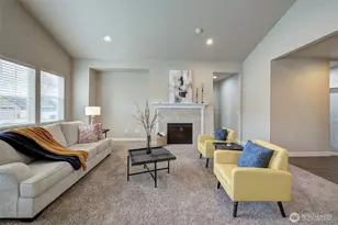 1738 Skylar Ct, Wenatchee, WA 98801 - Photo 5