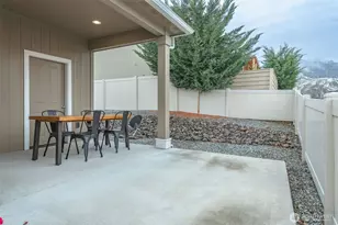 1738 Skylar Ct, Wenatchee, WA 98801 - Photo 27