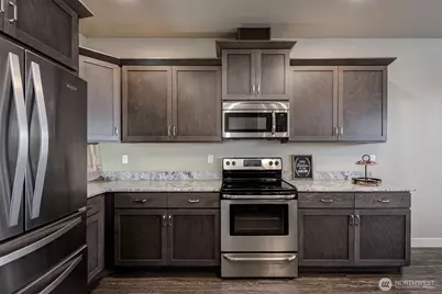 1738 Skylar Court, Wenatchee, WA 98801 - Photo 13