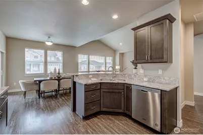 1738 Skylar Court, Wenatchee, WA 98801 - Photo 11