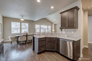 1738 Skylar Ct, Wenatchee, WA 98801 - Photo 11