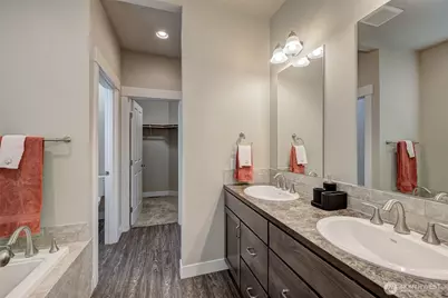 1738 Skylar Court, Wenatchee, WA 98801 - Photo 17