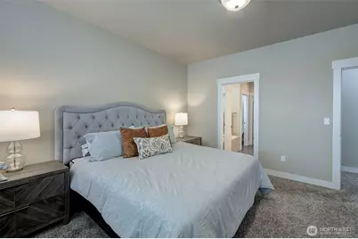 1738 Skylar Court, Wenatchee, WA 98801 - Photo 15