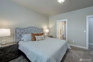 1738 Skylar Ct, Wenatchee, WA 98801 - Photo 15