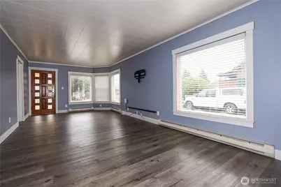 80 O Street, Hoquiam, WA 98550 - Photo 9