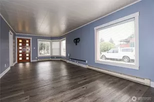 80 O St, Hoquiam, WA 98550 - Photo 9