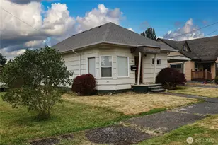 80 O St, Hoquiam, WA 98550 - Photo 5