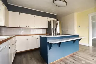 80 O St, Hoquiam, WA 98550 - Photo 11