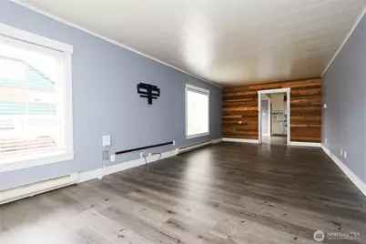 80 O Street, Hoquiam, WA 98550 - Photo 7