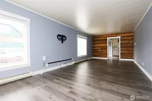 80 O St, Hoquiam, WA 98550 - Photo 7