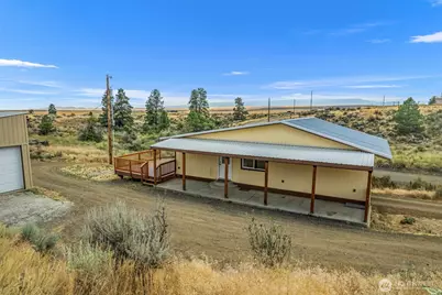 612 Rd S SW, East Wenatchee, WA 98802 - Photo 5