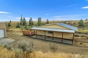 612 Rd S SW, East Wenatchee, WA 98802 - Photo 5
