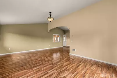 612 Rd S SW, East Wenatchee, WA 98802 - Photo 15