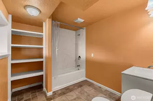 612 Rd S SW, East Wenatchee, WA 98802 - Photo 25