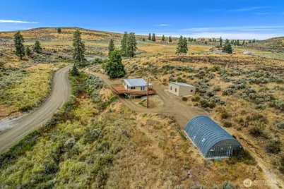 612 Rd S SW, East Wenatchee, WA 98802 - Photo 37