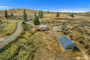 612 Rd S SW, East Wenatchee, WA 98802 - Photo 37