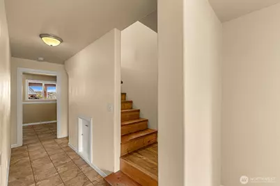 612 Rd S SW, East Wenatchee, WA 98802 - Photo 21