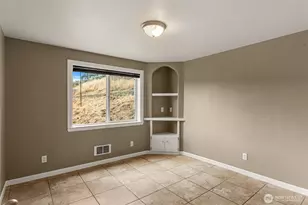 612 Rd S SW, East Wenatchee, WA 98802 - Photo 27
