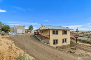 612 Rd S SW, East Wenatchee, WA 98802 - Photo 29