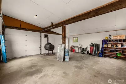 612 Rd S SW, East Wenatchee, WA 98802 - Photo 35