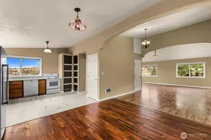 612 Rd S SW, East Wenatchee, WA 98802 - Photo 7