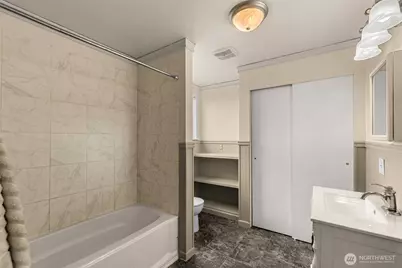 612 Rd S SW, East Wenatchee, WA 98802 - Photo 19