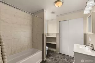 612 Rd S SW, East Wenatchee, WA 98802 - Photo 19