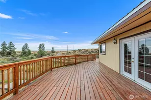 612 Rd S SW, East Wenatchee, WA 98802 - Photo 31