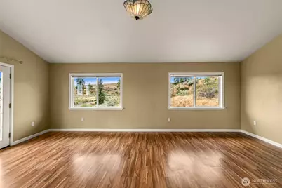 612 Rd S SW, East Wenatchee, WA 98802 - Photo 17
