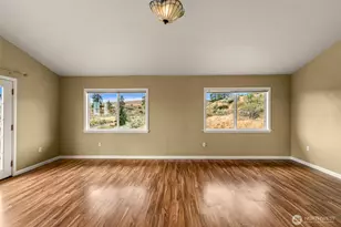 612 Rd S SW, East Wenatchee, WA 98802 - Photo 17