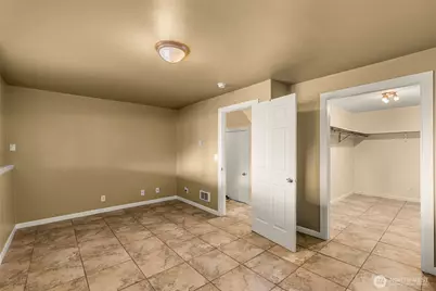 612 Rd S SW, East Wenatchee, WA 98802 - Photo 23