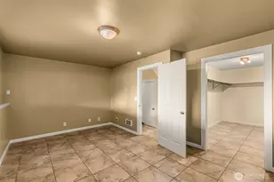 612 Rd S SW, East Wenatchee, WA 98802 - Photo 23