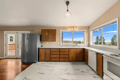612 Rd S SW, East Wenatchee, WA 98802 - Photo 9