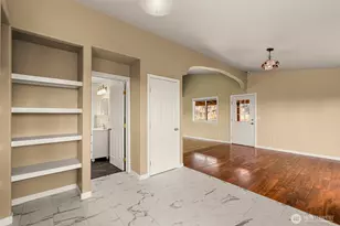 612 Rd S SW, East Wenatchee, WA 98802 - Photo 11