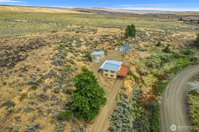 612 Rd S SW, East Wenatchee, WA 98802 - Photo 39