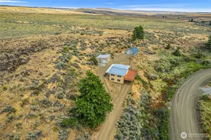 612 Rd S SW, East Wenatchee, WA 98802 - Photo 39